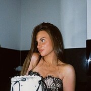 ���������� ������, ���� ������� ����, 23 ����, ������������ ��� ������, ����� � ���������