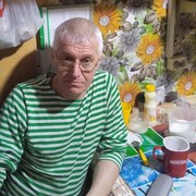 ���������� ��������, ���� ������� �����, 53 ����, ������������ ��� ������, ����� � ���������, c�������� ���������