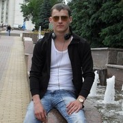 ���������� �����, ���� ������� Viktor, 35 ���, ������������ ��� ������, ����� � ���������, c�������� ���������