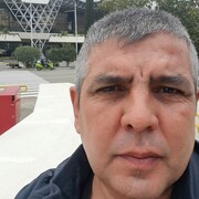 ���������� ������, ���� ������� ������, 48 ���, ������������ ��� ������, ����� � ���������