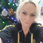  ,   , 48 ,   c 