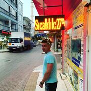 ���������� ���������, ���� ������� ����, 40 ���, ������������ ��� c�������� ���������