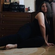  ,   , 30 ,   c 