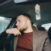 ���������� ���������, ���� ������� �������, 31 ���, ������������ ��� ������, ����� � ���������, c�������� ���������