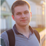 ���������� ���, ������� ����, 28