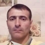 ���������� �����, ���� ������� ����, 44 ����, ������������ ��� ������, ����� � ���������