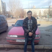 ���������� ����������, ���� ������� ����, 59 ���, ������������ ��� ������, ����� � ���������