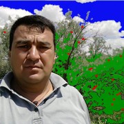  ,  Durdymyrat, 57