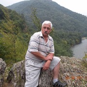  ,   , 66 ,   ,   , c 