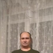  ,  , 50