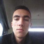  ,   , 31 ,   ,   , c , 