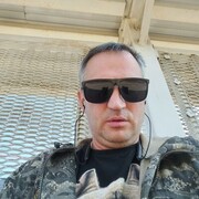  ,   Sergey, 49 ,   ,   , c 