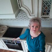 ���������� ��������, ���� ������� ���������, 66 ���, ������������ ��� c�������� ���������