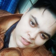 ���������� ����, ���� ������� ������, 32 ����, ������������ ��� ������, ����� � ���������, c�������� ���������