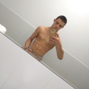  --,  Kolea, 25