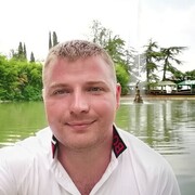 ���������� ������, ���� ������� ����, 35 ���, ������������ ��� ������, ����� � ���������