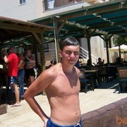  ,   AlexSan, 39 ,   , 