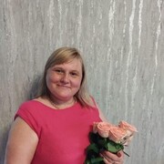 �������, ������������