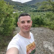  ,   Slava, 39 ,   ,   