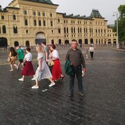 ���������� ������, ���� ������� Habibulla, 48 ���, ������������ ��� ������, ����� � ���������