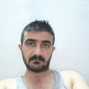  ,   Dljan, 43 ,   ,   , c 