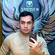  ,  Magomed, 28