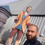 ���������� ������, ���� ������� ���, 37 ���, ������������ ��� ������, ����� � ���������, ���������