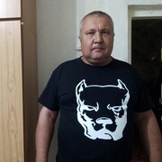 ���������� ����-�����, ������� �������, 42