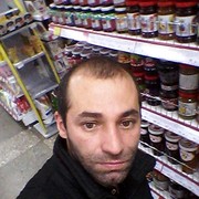  ,   , 37 ,   ,   , c 