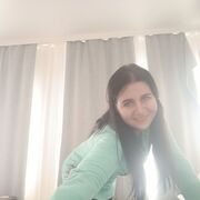 ,   , 38 ,   c 