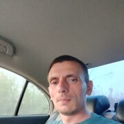  ,   , 42 ,     , c 