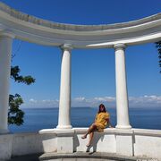  ,   Natali, 52 ,   ,   