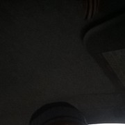  ,   Sereja, 49 ,   