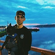  ,   , 23 ,  