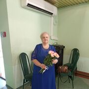  ,   , 71 ,     , c 