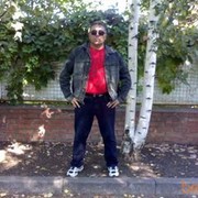 ���������� ������, ���� ������� ���, 48 ���, ������������ ��� ������