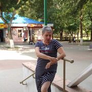  ,   , 56 ,   c 