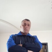  ,   , 49 ,   c 