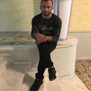  ,  wvera, 27