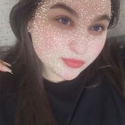 ���������� ������, ����