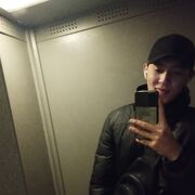  ,   , 23 ,   c 