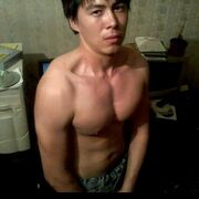  ,   , 31 ,   ,   