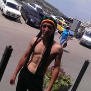 ���������� �����������, ���� ������� Gaspar, 33 ����, ������������ 