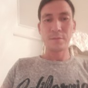  ,  , 45