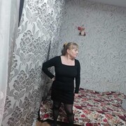 ���������� ����������, ���� ������� ��������, 58 ���, ������������ ��� ������, ����� � ���������