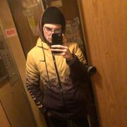  ,   , 21 ,   ,   