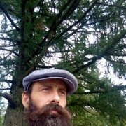  ,   , 42 ,   c 