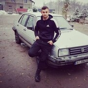  ,   , 30 ,   ,   , 