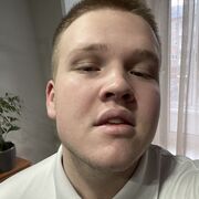  ,  , 19