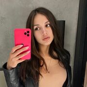   ,  , 22